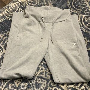 Gymshark Sweatpants